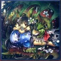 thiorun90000's profile picture. 東京住みのYP。　お金がなーい！　遊戯王やってる人富豪多くてビビりまくってます。　フォロバ100％！　知り合いは身長の話はしないでね…？？