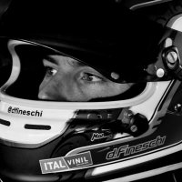 Damian Fineschi (@dfineschi) 's Twitter Profile