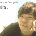 Jay Fredrick - @jayfredriccc - Twitter