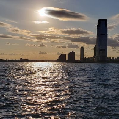 julio72perez121's profile picture. Gracias Presidente #AMLO 
 📚🎶🎨⚽️🏈🌎
#ClaudiaPresidenta #teambellaco
#Bowie #Beatles 🇲🇽🇮🇹🇺🇲