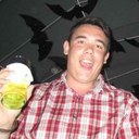 Peter Crimmins - @PedroC87 - Twitter