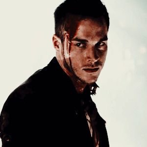maleficekai's profile picture. The Stew (2019) dir. Chris Wood
