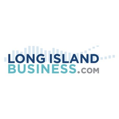 Your Guide to Long Island Business