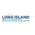 Long Island Business (@LIBusinessNews) Twitter profile photo