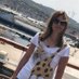 Nihan Tokgoz (@ntnihan) Twitter profile photo Nihan Tokgoz (@ntnihan) Twitter profile photo