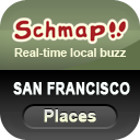 SanFranPlaces Profile Picture