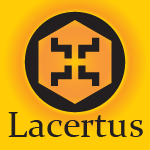 Darkfire002's profile picture. A player of Minecraft, from the begining.