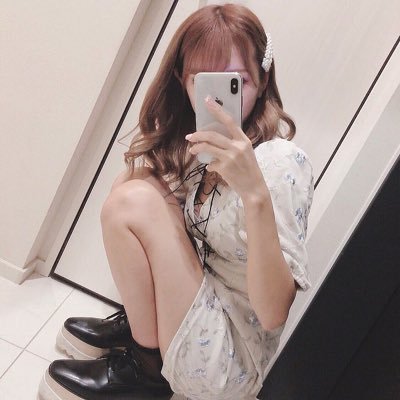 k_purin_k01's profile picture. 👑💍💖