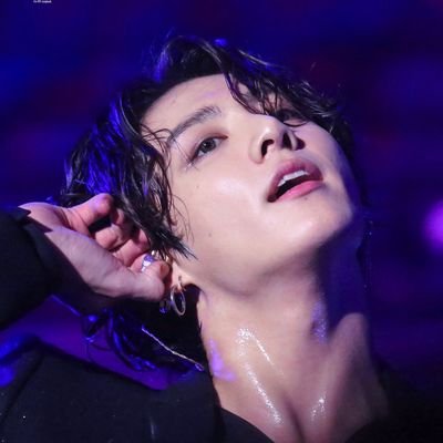 cutenilance's profile picture. 