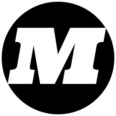 The McHenry Messenger is McHenry High School's student-written and -edited newspaper.