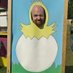 Ciarán (@dreddybajs) Twitter profile photo Ciarán (@dreddybajs) Twitter profile photo
