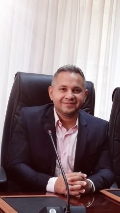 Mahmoud18354880's profile picture. 