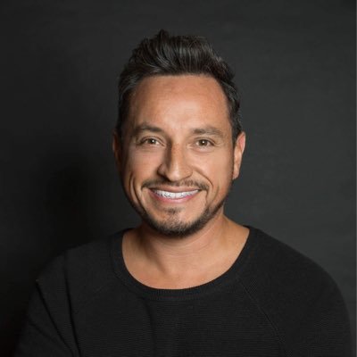 allanospina's profile picture. Founder and Product Director | Industrial Designer passionate for challenges and the intersection of humanities and technology. Driven to make great products.