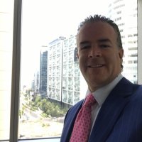 Raul Rocha Cantu (@raulrochacantu) 's Twitter Profile
