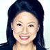 Amy Xu (@amyxumdphd) Twitter profile photo Amy Xu (@amyxumdphd) Twitter profile photo