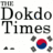 DokdoTimes's profile image