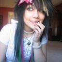 Sidney Yates - @Sidneym62e - Twitter