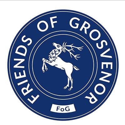 Contact: friendsofgrosvenor@gmail.com
The Parent Teacher Association of Grosvenor Grammar School