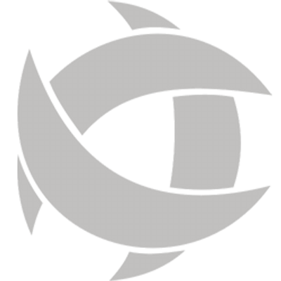 COOL AIR (@COOL_AIR_Russia) | Twitter