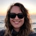 Mrs. Betts (@sciwiththebetts) Twitter profile photo Mrs. Betts (@sciwiththebetts) Twitter profile photo