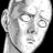 隙間風_Draftのアイコン