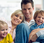 Parenting_skill's profile picture. Hi, I am praveenben. I Blog and Write Articles on Leadership Development, Personal Growth, Parenting skills- http://t.co/kiO1GFp8Jj