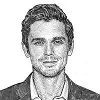 Antoni Porowski(@antoni) 's Twitter Profile Photo