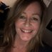 Sarah O'Brien (@sarahtgobrien) Twitter profile photo Sarah O'Brien (@sarahtgobrien) Twitter profile photo