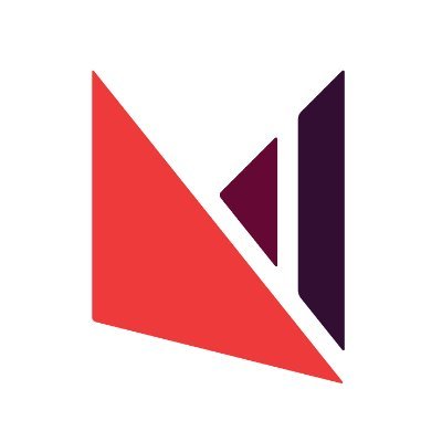 NUMUS Concerts Profile