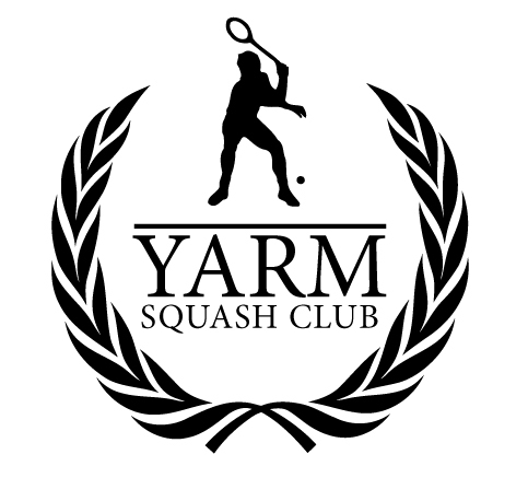 Yarm Squash Club now has a state of the art online booking system, and many improvements to come. Check us out @ http://t.co/0hSHJc5OUU