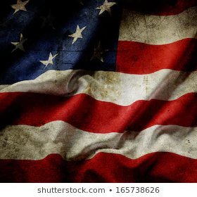 maplegrove_s's profile picture. 