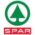 Spar Nefyn (@nefynspar_) Twitter profile photo Spar Nefyn (@nefynspar_) Twitter profile photo