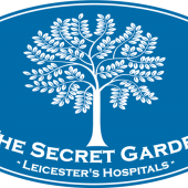 @SecretGardenUHL (@secretgardenuhl) 's Twitter Profile