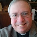 Randy Conley - @RandyConley4 - Twitter