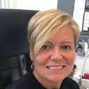 Tina Nylund - @tina_nylund - Twitter