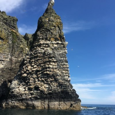 relativehillsof's profile picture. A loose knit bunch of hill goers that enjoy being in relatively high places. Our ethos is to have fun and enjoy life in the outdoors