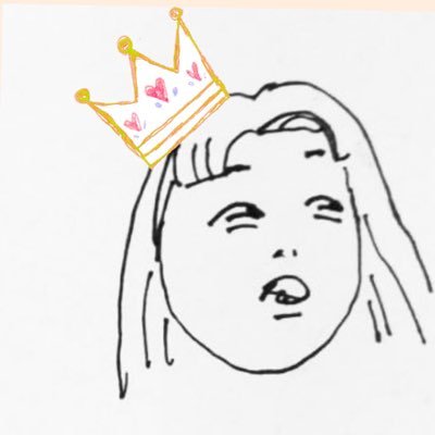 おのちゃんさんのプロフィール画像