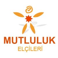 Mutluluk Elçileri (@mutluelciler) 's Twitter Profile Photo Mutluluk Elçileri (@mutluelciler) 's Twitter Profile Photo