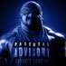 DannyMaffWrestling300 (@dannymaff1) Twitter profile photo DannyMaffWrestling300 (@dannymaff1) Twitter profile photo