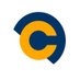 Charlton Pharmacy (@ckpharmacy) Twitter profile photo Charlton Pharmacy (@ckpharmacy) Twitter profile photo