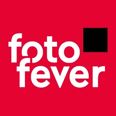 fotofeverさんのプロフィール画像