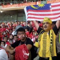 kamera_kupang (@kamera_kupang) 's Twitter Profile Photo kamera_kupang (@kamera_kupang) 's Twitter Profile Photo