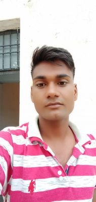 RoshanC06112963's profile picture. Roshan chauhan