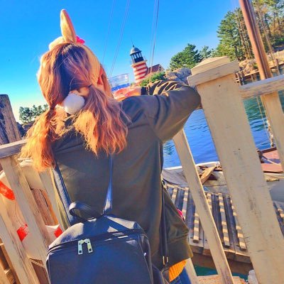 Mocchi_195's profile picture. LOVE♡Hunt