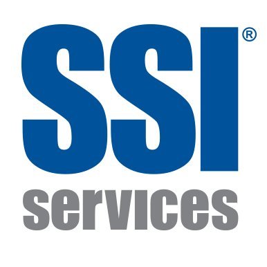 Multi-Disciplined group of Specialist #Contractors with customers in #water & energy #utilities, operators & infrastructure regulators!