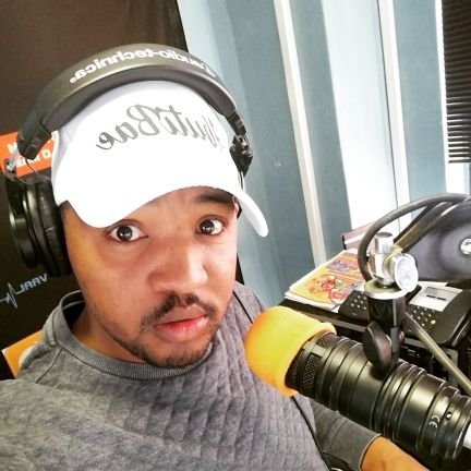 MC
Motivational speaker
Host  @Lekoafm91
Actor
Voice over Artist
Wheels crush Wednesday #WCW 
Automotive journalist @ThedriversZ
@bua_sedibeng 
#VaalTwitter