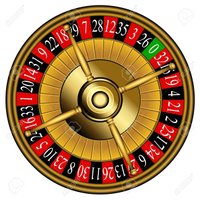 ギャンブル名言bot (@gamblingphrase) 's Twitter Profile