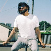 Jordan Patel - founder of @artquarteruk (@jordandotpatel) 's Twitter Profile