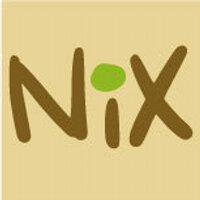 株式会社NiX (@kabushiki_nix) Twitter profile photo