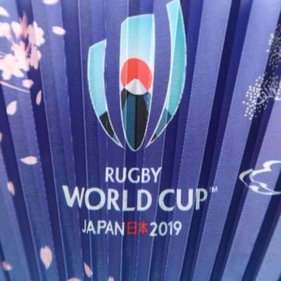 Subaru663's profile picture. マラソン、ラグビー(レヴニスタ)
電験二種 電験三種 電工二種 
エネルギー管理士
自家用発電設備専門技術者
高圧ガス製造保安責任者 
危険取扱乙種
一児の父